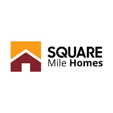 Square Mile Homes Logo